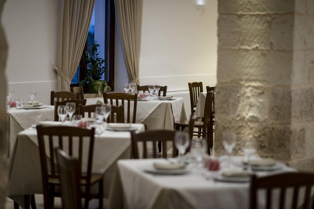 Masseria Martellotta Palagianello Bagian luar foto