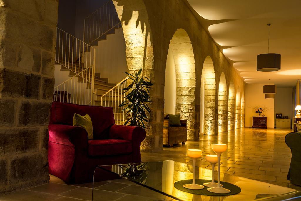 Masseria Martellotta Palagianello Bagian luar foto
