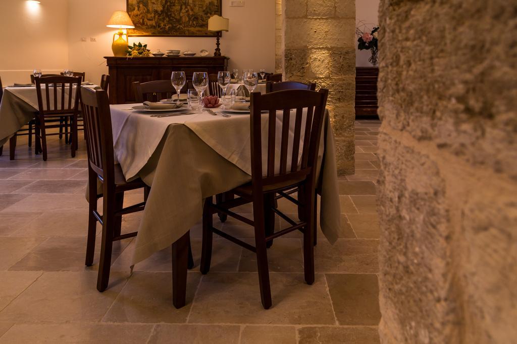 Masseria Martellotta Palagianello Bagian luar foto
