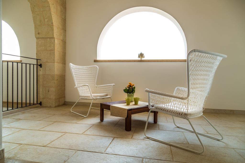 Masseria Martellotta Palagianello Ruang foto